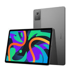 6GB+128GB / Dark Grey