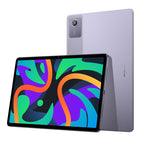 6GB+128GB / Purple