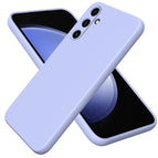For Samsung Galaxy A35 5G / Purple