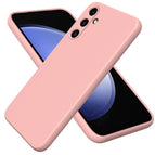 For Samsung Galaxy A55 5G / Pink