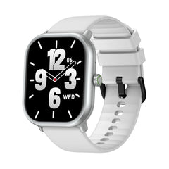 Zeblaze GTS 3 Pro IP68 1.97inch HD Fitness Smart Watch