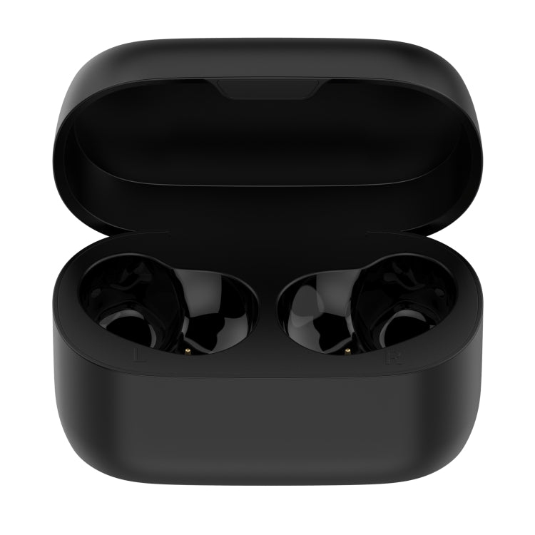 Wireless Earphone Charging Box, For Jabra Elite 75t / Active 75T