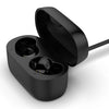 Wireless Earphone Charging Box, For Jabra Elite 75t / Active 75T