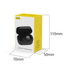 Wireless Earphone Charging Box, For Jabra Elite 75t / Active 75T