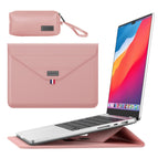 For 13/14 inch / Pink