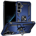 For Samsung Galaxy S24 5G / Blue
