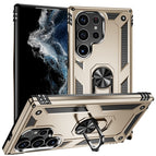 For Samsung Galaxy S24 Ultra 5G / Gold