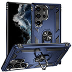 For Samsung Galaxy S24 Ultra 5G / Blue