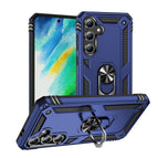 For Samsung Galaxy S24 FE 5G / Blue