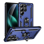 For Samsung Galaxy S25 Ultra 5G / Blue