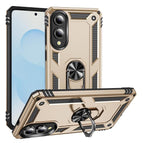 For Samsung Galaxy S25 Edge 5G / Gold