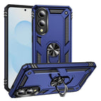 For Samsung Galaxy S25 Edge 5G / Blue