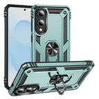 For Samsung Galaxy S25 Edge 5G / Dark Green