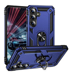 For Samsung Galaxy S25 FE 5G / Blue