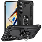 For Samsung Galaxy S26 Pro 5G / Black