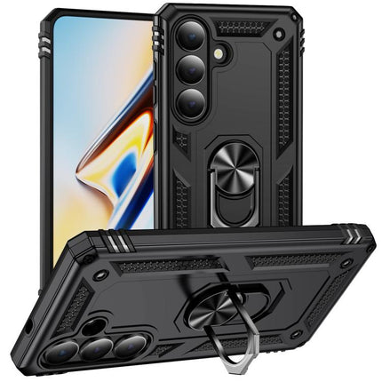 Shockproof TPU + PC Phone Case, For Samsung Galaxy S26 Edge 5G, For Samsung Galaxy S26 Ultra 5G, For Samsung Galaxy S26 Pro 5G