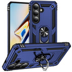 For Samsung Galaxy S26 Pro 5G / Blue