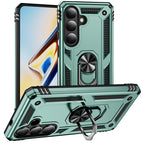 For Samsung Galaxy S26 Pro 5G / Dark Green