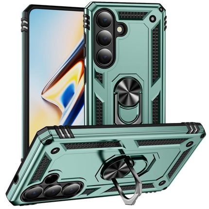 Shockproof TPU + PC Phone Case, For Samsung Galaxy S26 Edge 5G, For Samsung Galaxy S26 Ultra 5G, For Samsung Galaxy S26 Pro 5G