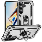 For Samsung Galaxy S26 Pro 5G / Silver