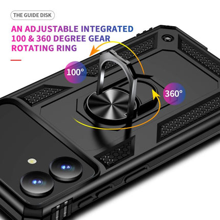 Shockproof TPU + PC Phone Case, For Samsung Galaxy S26 Edge 5G, For Samsung Galaxy S26 Ultra 5G, For Samsung Galaxy S26 Pro 5G