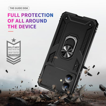 Shockproof TPU + PC Phone Case, For Samsung Galaxy S26 Edge 5G, For Samsung Galaxy S26 Ultra 5G, For Samsung Galaxy S26 Pro 5G