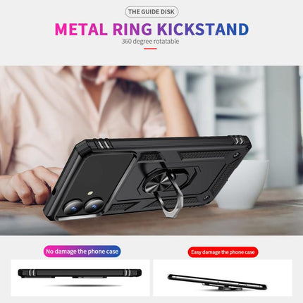 Shockproof TPU + PC Phone Case, For Samsung Galaxy S26 Edge 5G, For Samsung Galaxy S26 Ultra 5G, For Samsung Galaxy S26 Pro 5G