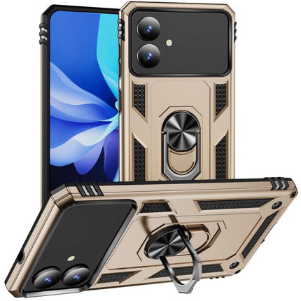Shockproof TPU + PC Phone Case, For Samsung Galaxy S26 Edge 5G, For Samsung Galaxy S26 Ultra 5G, For Samsung Galaxy S26 Pro 5G