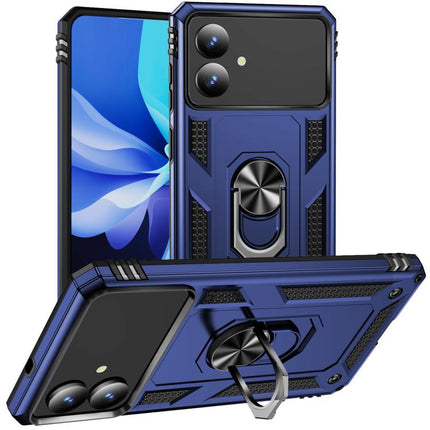 Shockproof TPU + PC Phone Case, For Samsung Galaxy S26 Edge 5G, For Samsung Galaxy S26 Ultra 5G, For Samsung Galaxy S26 Pro 5G