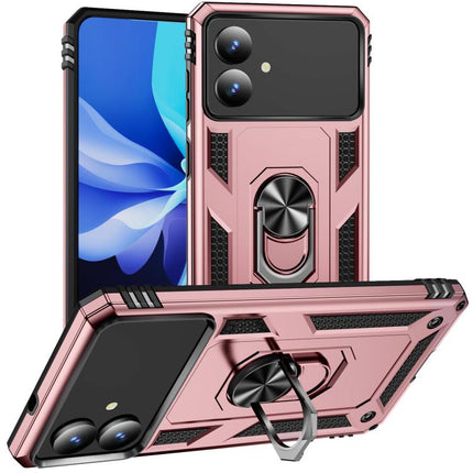 Shockproof TPU + PC Phone Case, For Samsung Galaxy S26 Edge 5G, For Samsung Galaxy S26 Ultra 5G, For Samsung Galaxy S26 Pro 5G