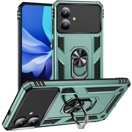 Shockproof TPU + PC Phone Case, For Samsung Galaxy S26 Edge 5G, For Samsung Galaxy S26 Ultra 5G, For Samsung Galaxy S26 Pro 5G