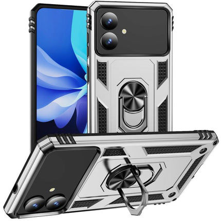 Shockproof TPU + PC Phone Case, For Samsung Galaxy S26 Edge 5G, For Samsung Galaxy S26 Ultra 5G, For Samsung Galaxy S26 Pro 5G