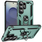 For Samsung Galaxy S26 Ultra 5G / Dark Green