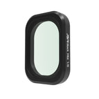 1/8 Black Mist Filter
