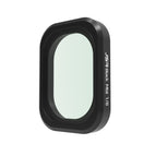 1/8 Black Mist Filter