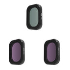 3 in 1 CPL ND8/16