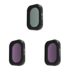 3 in 1 CPL ND8/16