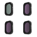 4 in 1 CPL ND16/32/64