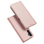 For Samsung Galaxy A15 5G / 4G / Pink