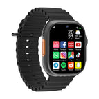 1GB+16GB / Black