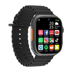 1GB+16GB / Black