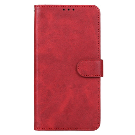 Leather Phone Case, For IIIF150 Air1 Ultra