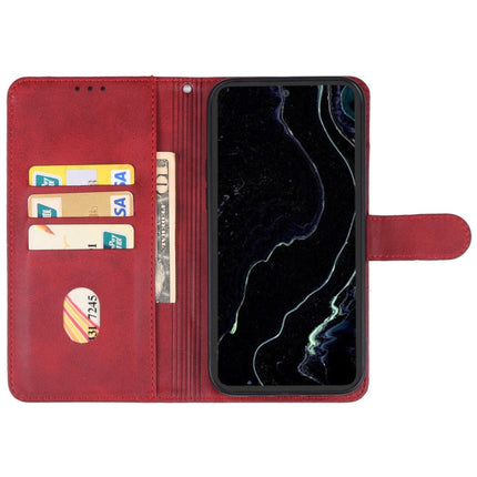 Leather Phone Case, For IIIF150 Air1 Ultra