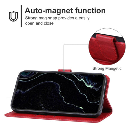 Leather Phone Case, For IIIF150 Air1 Ultra