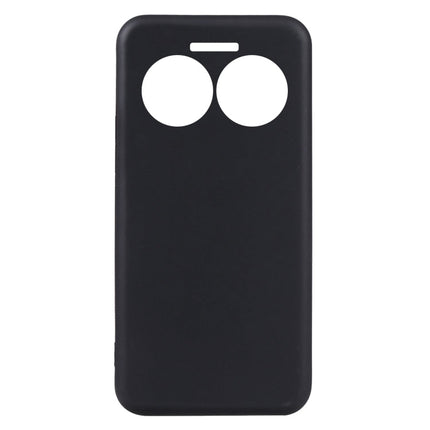 TPU Phone Case, For IIIF150 B2 Ultra, For IIIF150 B1, For IIIF150 R2022, For IIIF150 B1 Pro, For IIIF150 Air1