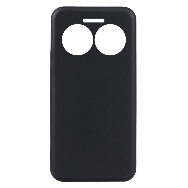 TPU Phone Case, For IIIF150 B2 Ultra, For IIIF150 B1, For IIIF150 R2022, For IIIF150 B1 Pro, For IIIF150 Air1
