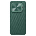 For Xiaomi 14 / Green