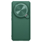 For Xiaomi 14 Ultra / Green
