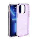 For iPhone 12 Pro Max / Purple