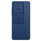 For Xiaomi Redmi Note 13 5G / Blue